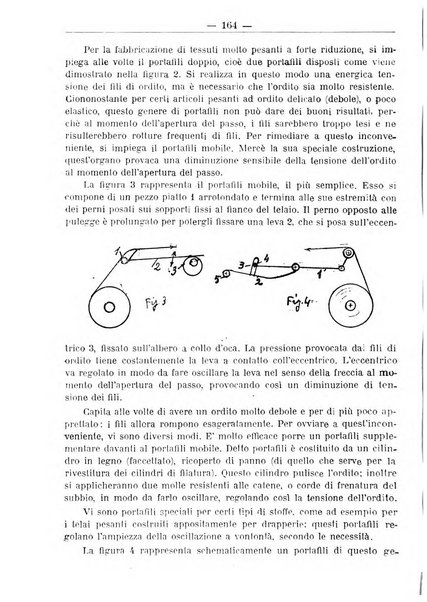 L'operaio rivista d'istruzione tecnica popolare