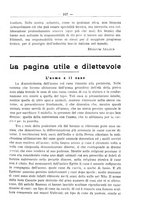 giornale/TO00190418/1939/unico/00000197
