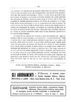 giornale/TO00190418/1939/unico/00000198