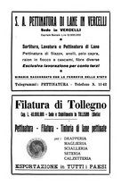 giornale/TO00190418/1939/unico/00000199
