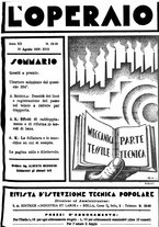 giornale/TO00190418/1939/unico/00000201
