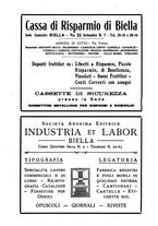 giornale/TO00190418/1939/unico/00000202