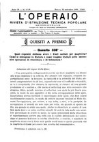 giornale/TO00190418/1939/unico/00000231