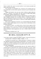 giornale/TO00190418/1939/unico/00000233