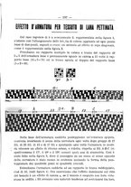 giornale/TO00190418/1939/unico/00000235