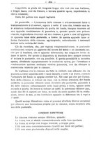 giornale/TO00190418/1939/unico/00000242