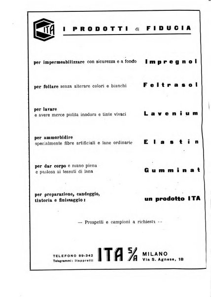 L'operaio rivista d'istruzione tecnica popolare