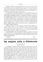 giornale/TO00190418/1939/unico/00000251