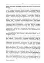 giornale/TO00190418/1939/unico/00000252