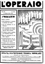 giornale/TO00190418/1939/unico/00000257