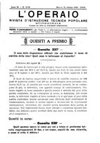 giornale/TO00190418/1939/unico/00000259