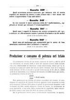 giornale/TO00190418/1939/unico/00000260