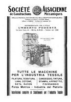 giornale/TO00190418/1939/unico/00000268