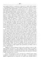 giornale/TO00190418/1939/unico/00000271