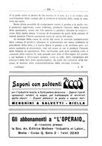 giornale/TO00190418/1939/unico/00000273