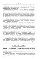 giornale/TO00190418/1939/unico/00000277