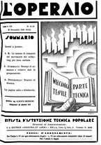 giornale/TO00190418/1939/unico/00000285