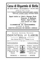giornale/TO00190418/1939/unico/00000286