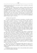 giornale/TO00190418/1939/unico/00000289