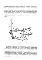 giornale/TO00190418/1939/unico/00000293