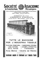 giornale/TO00190418/1939/unico/00000296