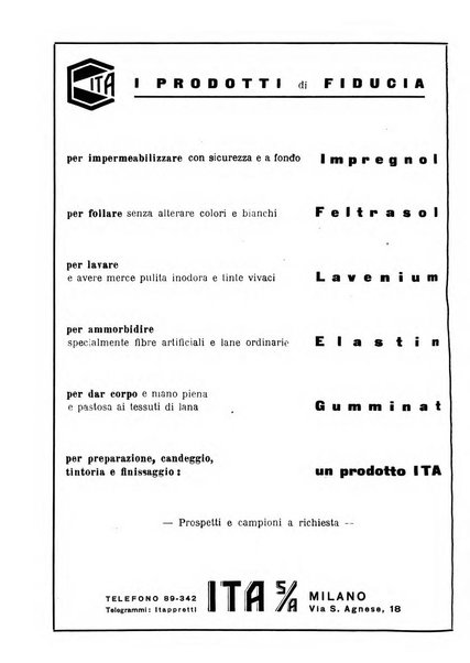 L'operaio rivista d'istruzione tecnica popolare