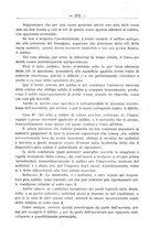 giornale/TO00190418/1939/unico/00000321