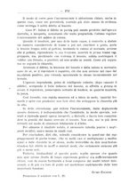 giornale/TO00190418/1939/unico/00000322