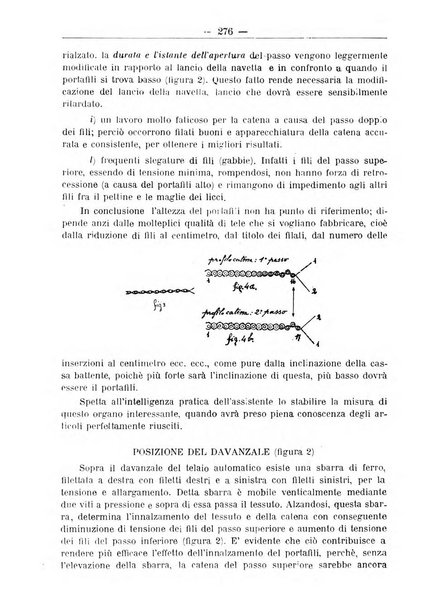 L'operaio rivista d'istruzione tecnica popolare