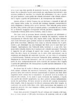 giornale/TO00190418/1939/unico/00000330