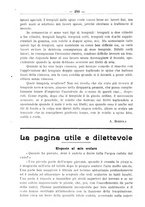 giornale/TO00190418/1939/unico/00000340