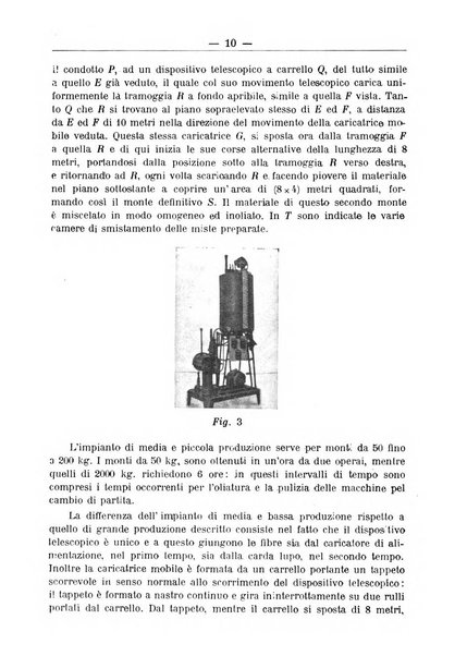 L'operaio rivista d'istruzione tecnica popolare