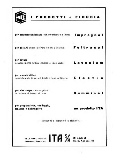 L'operaio rivista d'istruzione tecnica popolare