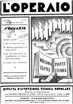 giornale/TO00190418/1940/unico/00000033