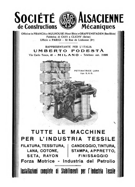 L'operaio rivista d'istruzione tecnica popolare