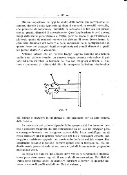 L'operaio rivista d'istruzione tecnica popolare