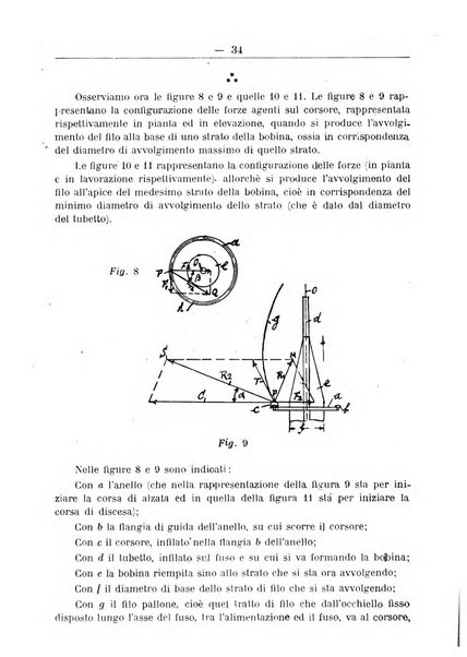 L'operaio rivista d'istruzione tecnica popolare