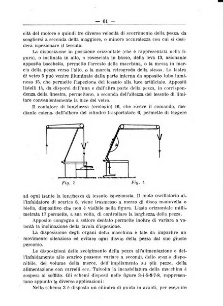 L'operaio rivista d'istruzione tecnica popolare