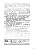 giornale/TO00190418/1940/unico/00000096