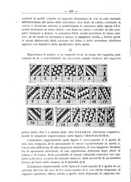 L'operaio rivista d'istruzione tecnica popolare