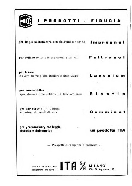 L'operaio rivista d'istruzione tecnica popolare