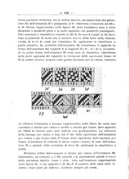 L'operaio rivista d'istruzione tecnica popolare