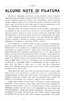 giornale/TO00190418/1940/unico/00000169