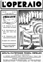 giornale/TO00190418/1940/unico/00000173