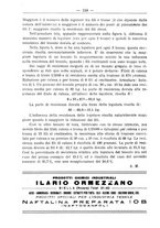 giornale/TO00190418/1940/unico/00000188