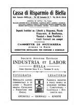 giornale/TO00190418/1940/unico/00000202