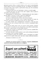giornale/TO00190418/1940/unico/00000208
