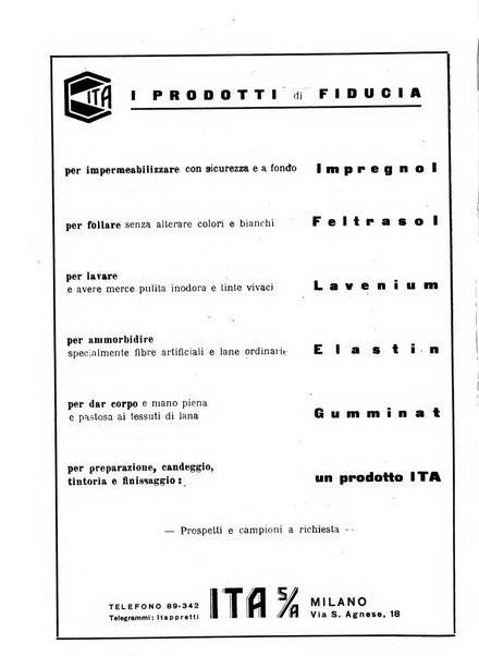 L'operaio rivista d'istruzione tecnica popolare