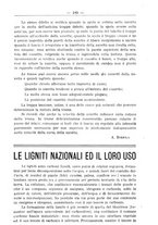 giornale/TO00190418/1940/unico/00000223