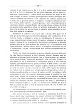 giornale/TO00190418/1940/unico/00000224